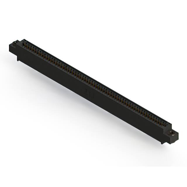 895-060-525-603 EDAC Inc.  Edgeboard Connectors